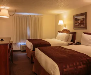 Photo 3 - Richland Inn & Suites