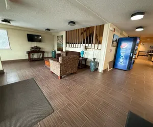 Photo 3 - Richland Inn & Suites