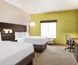 Photo 5 - Holiday Inn Express & Suites San Antonio NW - Medical Area, an IHG Hotel