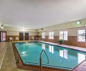 Photo 5 - Spark by Hilton Shepherdsville Louisville South