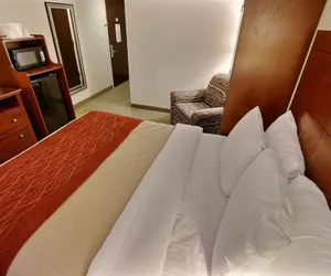 Photo 5 - Comfort Inn