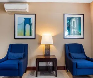 Photo 4 - Comfort Inn