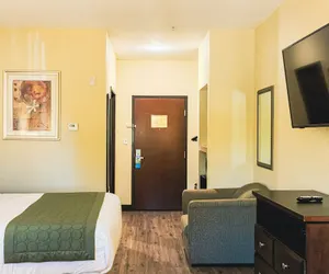 Photo 5 - Grander Inn & Suites