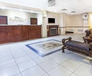 Photo 3 - Grander Inn & Suites