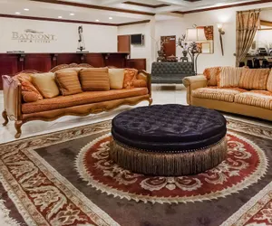 Photo 2 - Baymont by Wyndham Henderson