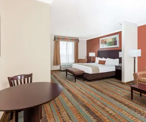 Photo 4 - Baymont by Wyndham Henderson