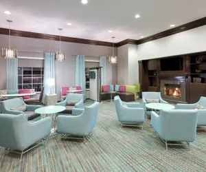 Photo 5 - Residence Inn by Marriott Midland