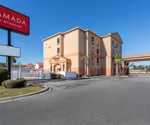 Photo 2 - Ramada by Wyndham Panama City