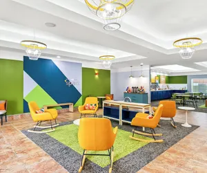 Photo 3 - Spark by Hilton Kingsland