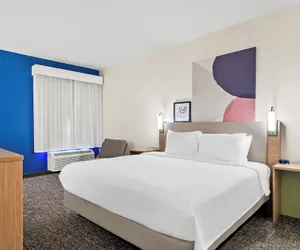 Photo 5 - Spark by Hilton Kingsland