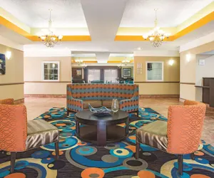 Photo 3 - La Quinta Inn & Suites by Wyndham Kingsland/Kings Bay