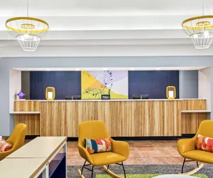 Photo 2 - Spark by Hilton Kingsland