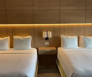 Photo 5 - Gilbert's Resort