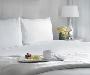 Photo 3 - Grand Beach Hotel