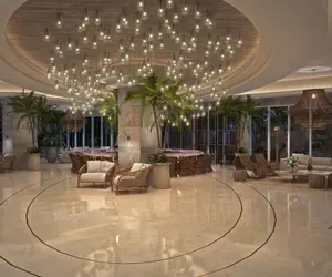Photo 2 - Grand Beach Hotel