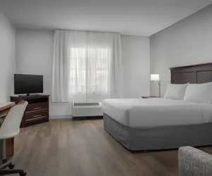Photo 5 - TownePlace Suites Marriott El Centro