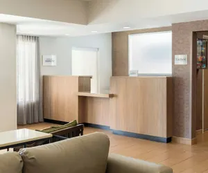 Photo 2 - Fairfield Inn & Suites Spokane Airport