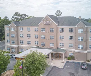 Photo 2 - Country Inn & Suites by Radisson, Tallahassee-University Area, FL