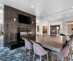 Photo 4 - Hilton Garden Inn Amarillo