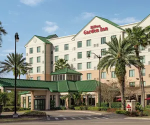 Photo 2 - Hilton Garden Inn Palm Coast Town Center