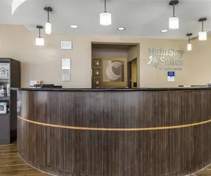 Photo 4 - Comfort Suites Hobbs