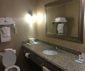 Photo 5 - Comfort Suites Hobbs