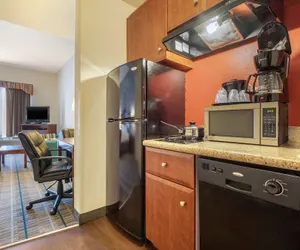 Photo 5 - MainStay Suites Grantville - Hershey North