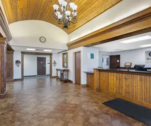 Photo 5 - Quality Inn and Suites Monterey, TN - Crossville, TN