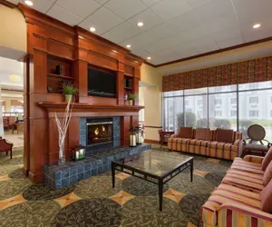 Photo 4 - Hilton Garden Inn Shreveport