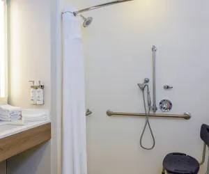 Photo 4 - Holiday Inn Express Hotel & Suites Ocoee East by IHG
