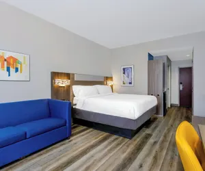 Photo 5 - Holiday Inn Express Hotel & Suites Ocoee East by IHG