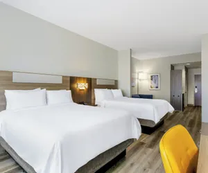 Photo 3 - Holiday Inn Express Hotel & Suites Ocoee East by IHG