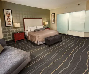 Photo 5 - Bally's Quad Cities