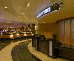 Photo 3 - Bally's Quad Cities