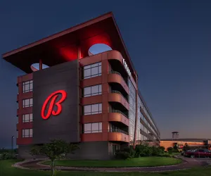 Photo 2 - Bally's Quad Cities
