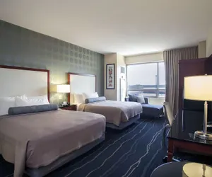 Photo 4 - Bally's Quad Cities