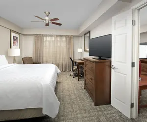 Photo 4 - Staybridge Suites Columbia by IHG