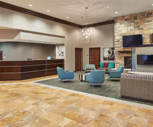 Photo 3 - Residence Inn Marriott Abilene