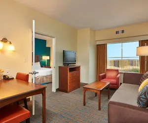 Photo 4 - Residence Inn Marriott Abilene