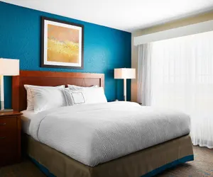 Photo 5 - Residence Inn Marriott Abilene