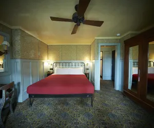 Photo 3 - The Jane Hotel