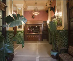 Photo 2 - The Jane Hotel