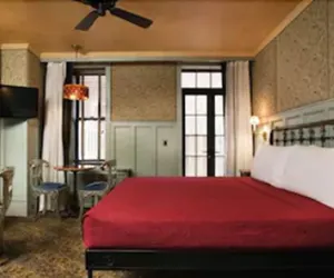 Photo 4 - The Jane Hotel