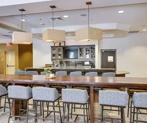 Photo 4 - Hilton Garden Inn Phoenix Airport North