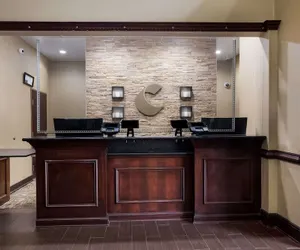 Photo 3 - Comfort Inn & Suites Midway - Tallahassee West