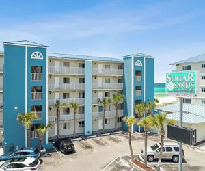Photo 2 - Sugar Sands Beachfront Hotel, a By The Sea Resort