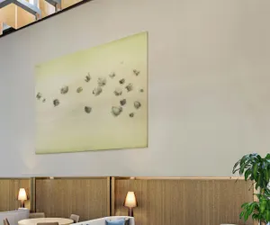 Photo 5 - The Westin Jersey City Newport