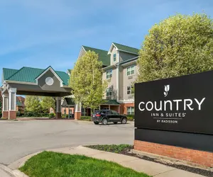 Photo 2 - Country Inn & Suites by Radisson, Toledo South, OH