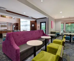 Photo 4 - Homewood Suites by Hilton Yorktown Newport News