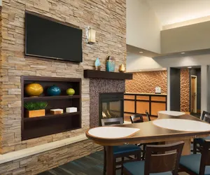 Photo 4 - Homewood Suites by Hilton Madison West